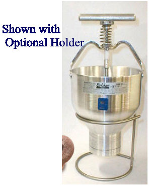 donut belshaw droppers dispenser type depositors mini equipment depositor pancake handheld bakeryequipment